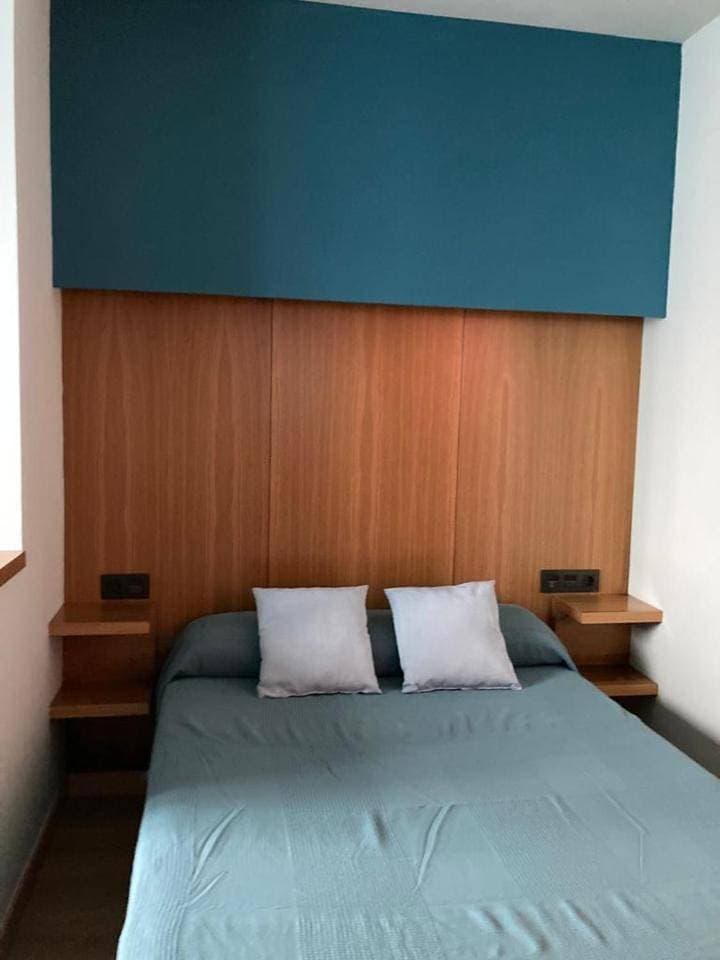 Foto 8 von 15: Twin Room