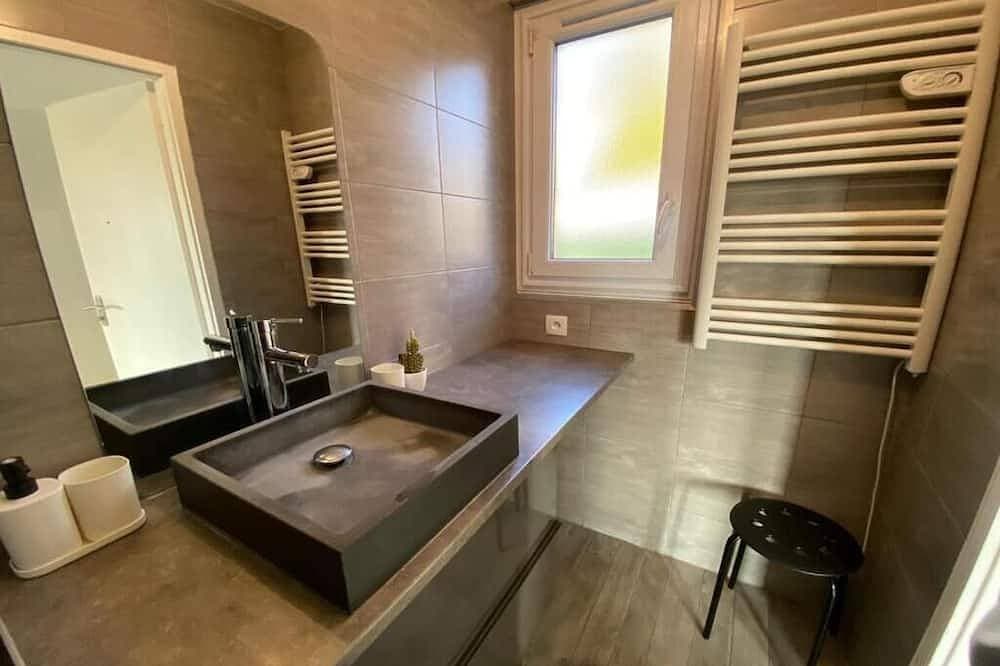 Foto 6 von 13: House with a view over the whole city