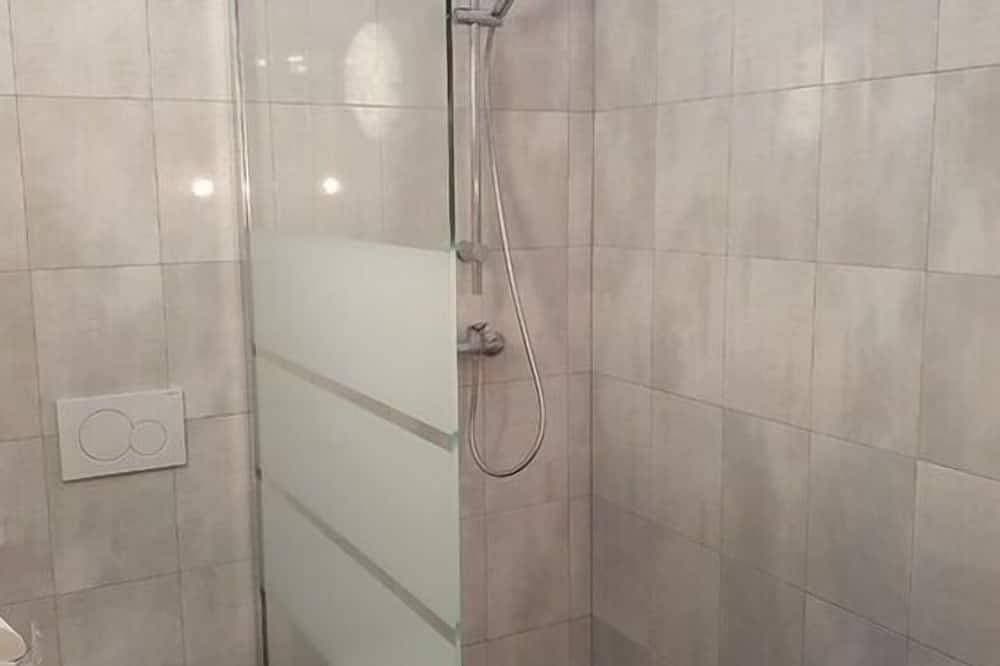 Foto 5 von 15: Ferienwohnung/App. für 2 Gäste mit 25m² in Vrsar
