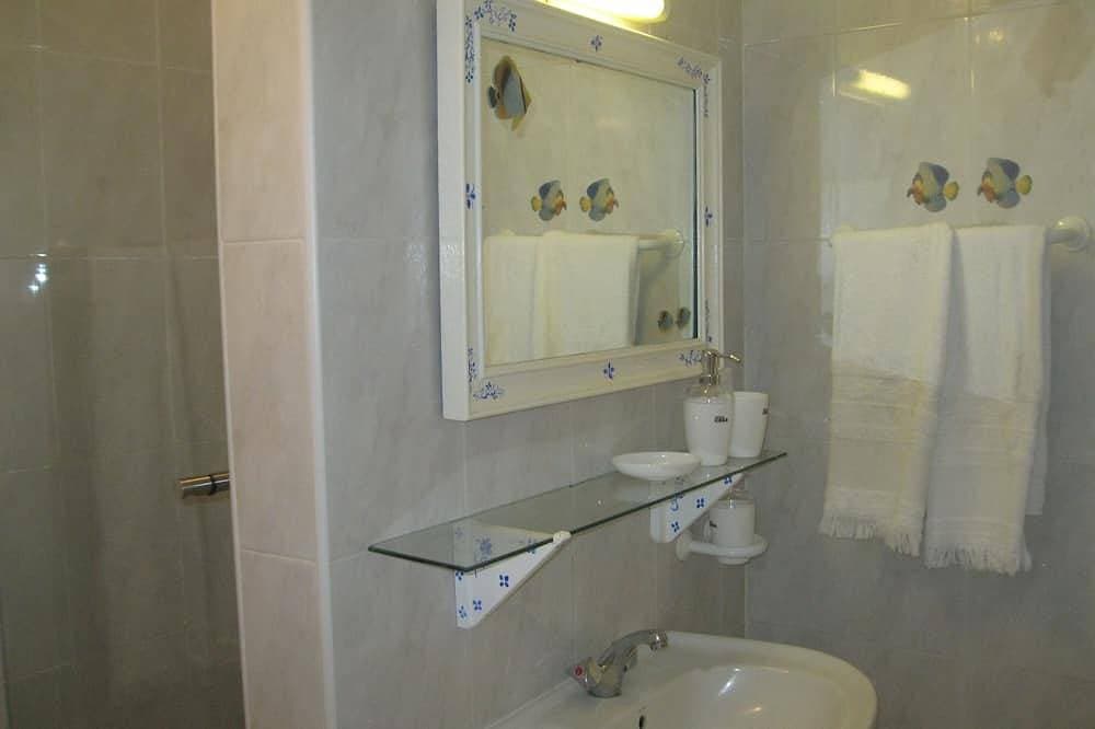 Foto 7 von 30: Romantische Ferienwohnung am Meer in charmantem Fischerdorf