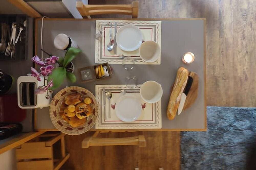 Foto 5 von 14: Grand Chalet