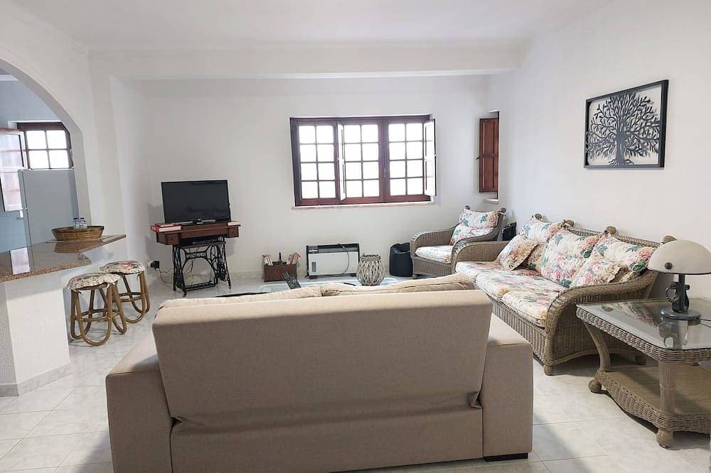 Foto 8 von 30: Apartamento Casal Nobre