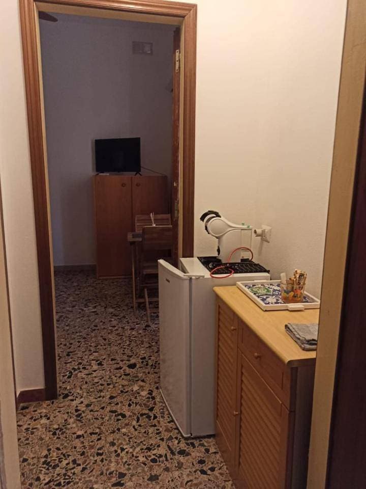 Foto 6 von 12: Double or Twin Room with Private Bathroom