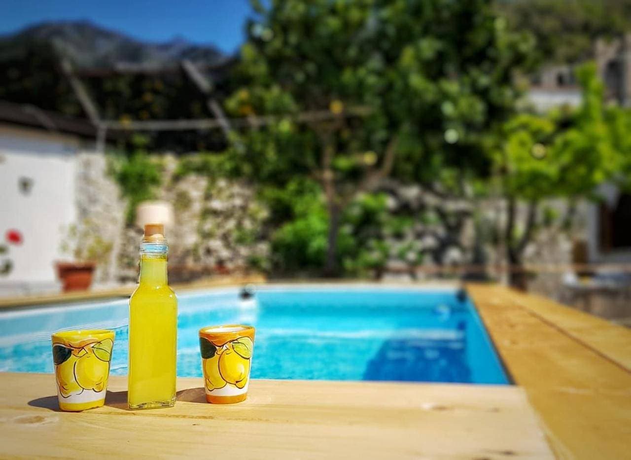 Foto 11 von 33: Holiday Home
