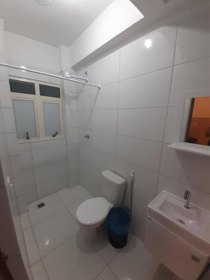 Foto 5 von 11: Deluxe Double or Twin Room