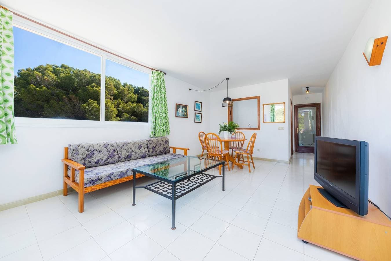 Foto 4 von 24: Ferienhaus 'Apartamento Grillo' mit Terrasse