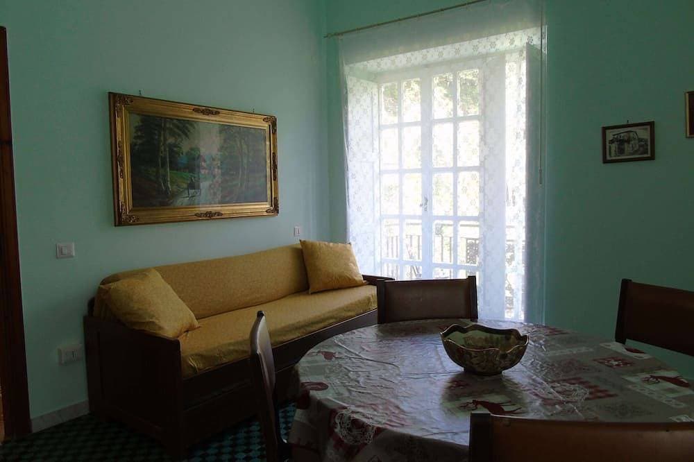 Foto 11 von 24: Vacation Home \"Antica Cartiera Sant'Elia\" - Noce