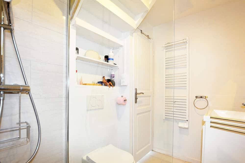 Foto 7 von 20: 2 bedroom gorgeous home in Bizanet
