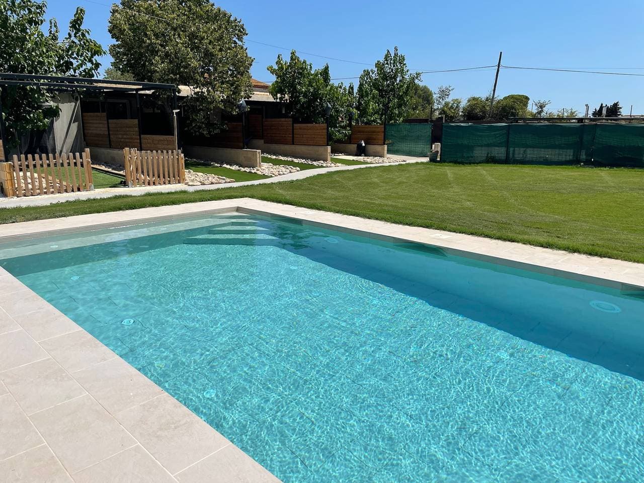 Can Padrosa Mini loft 3 1