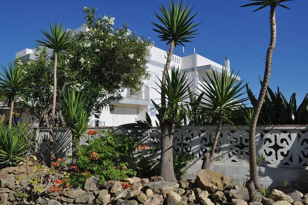 Foto 8 von 30: Modern Country Villa mit Pool in Algarve, Olhão, Portugal