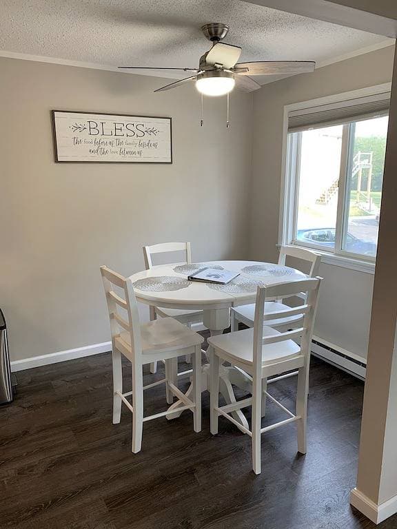 Foto 7 von 18: Adventure Acres - Suite C7
