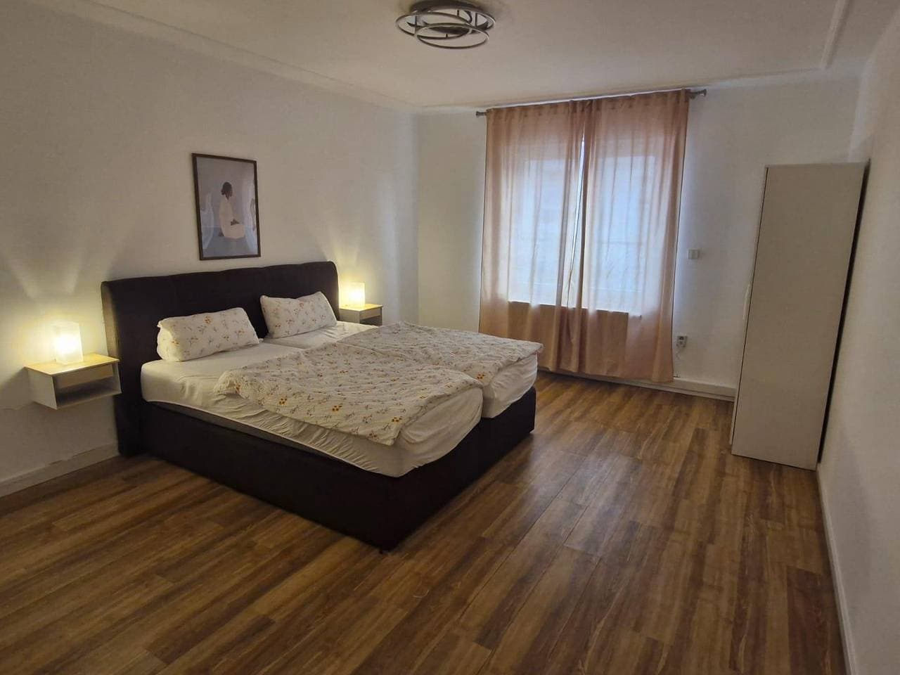 Foto 5 von 15: Moselzeit Ferienwohnung
