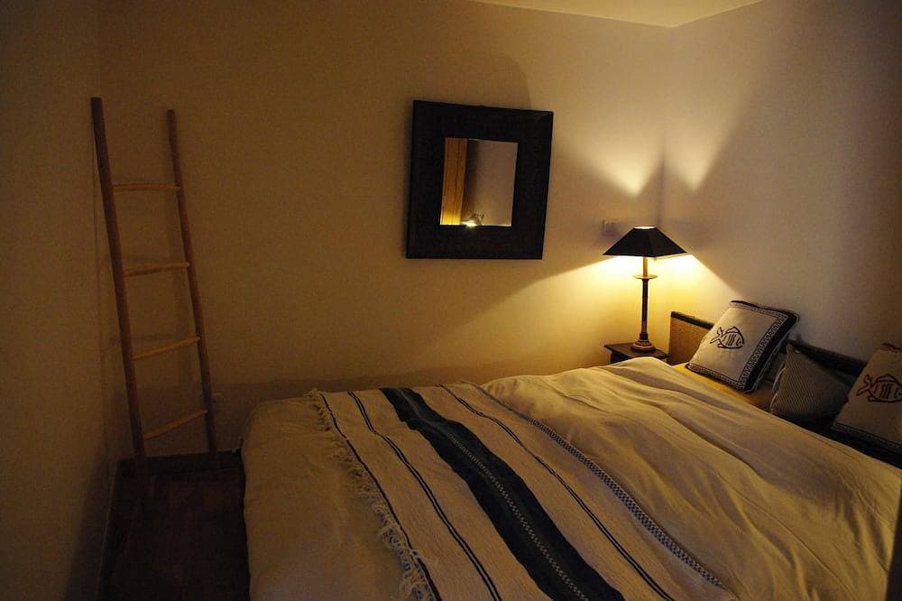 Foto 5 von 30: Renovierte Wohnung mit Geschmack, Komfort, Gorges du Verdon