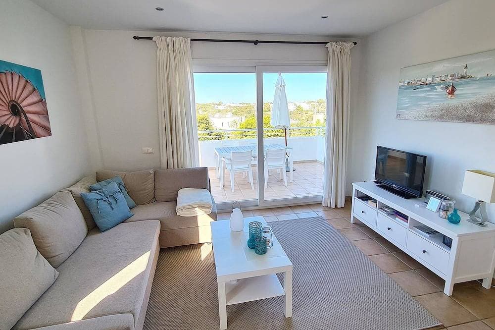 Foto 6 von 30: El Nido - Penthouse 200m vom Yachthafen mit Pool + priv. Dachterrasse, A/C, WLAN