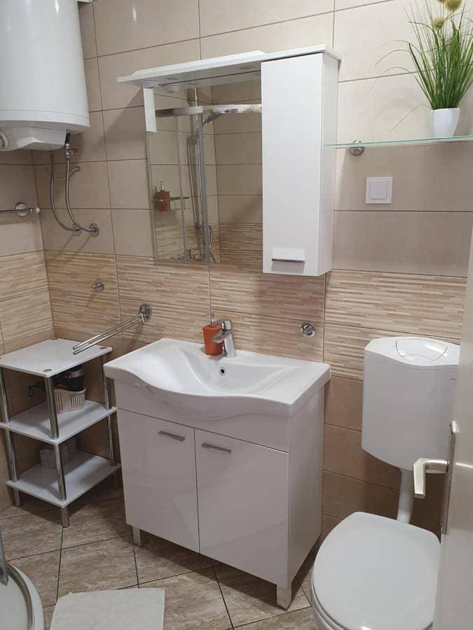 Foto 5 von 10: Double Room