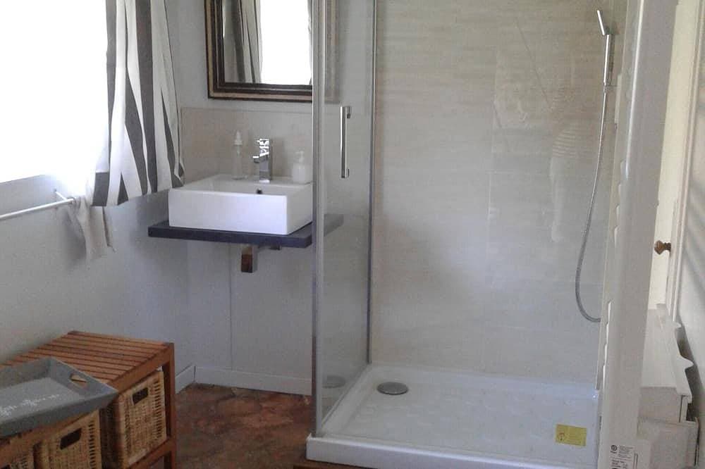 Foto 6 von 25: Gite Breton Haus nahe Rance und Meer Saint-Malo Dinard Cancale