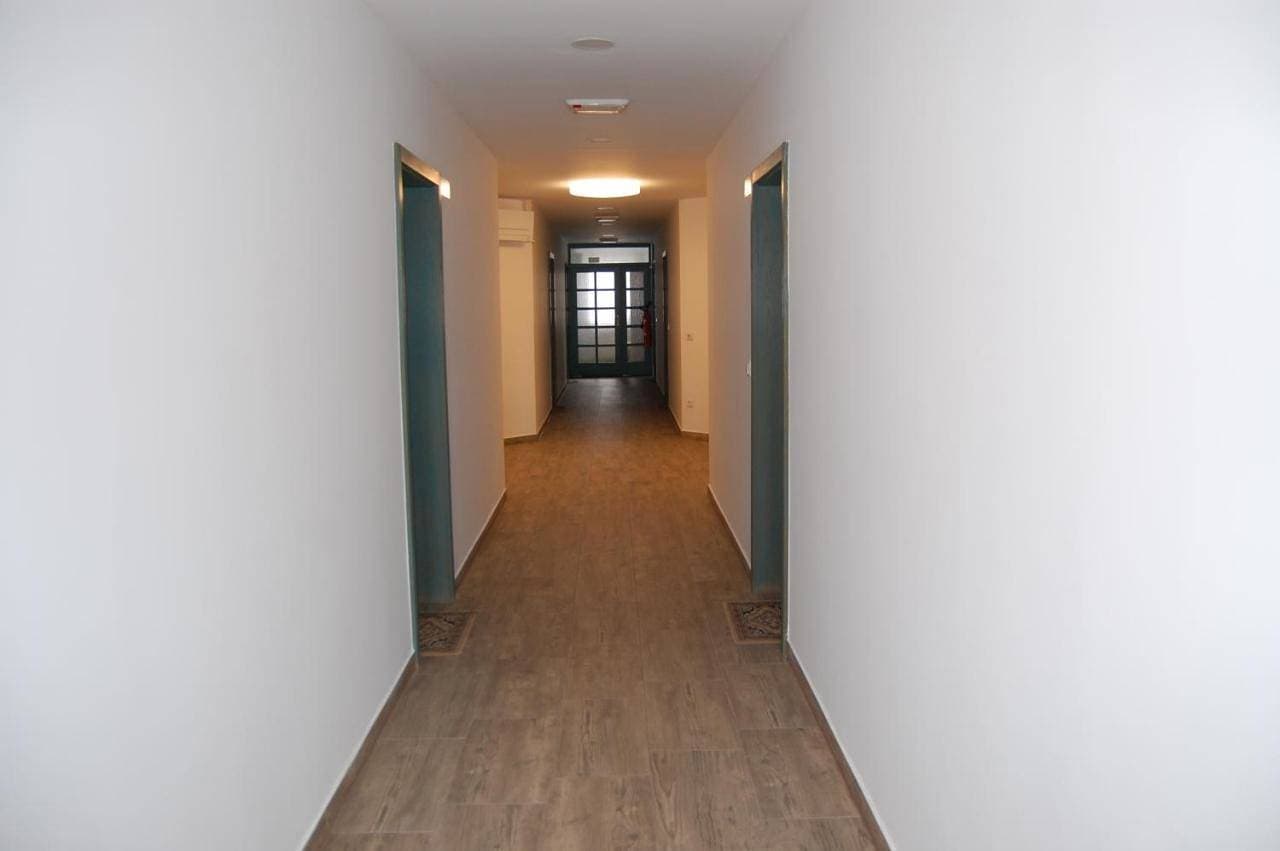 Foto 4 von 12: Quadruple Room