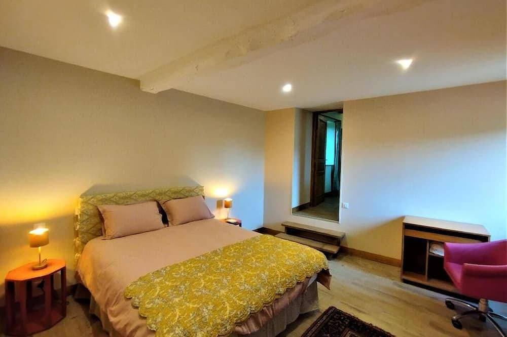 Foto 4 von 30: Gîtes de France® - La Maison du Maréchal
