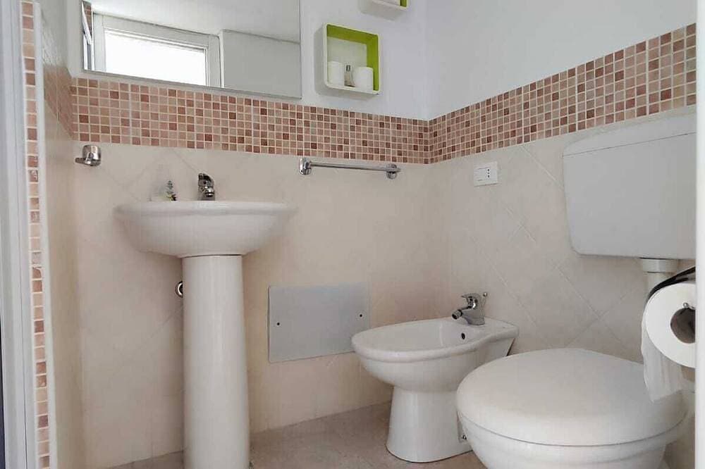 Foto 5 von 10: Studio apartment in downtown