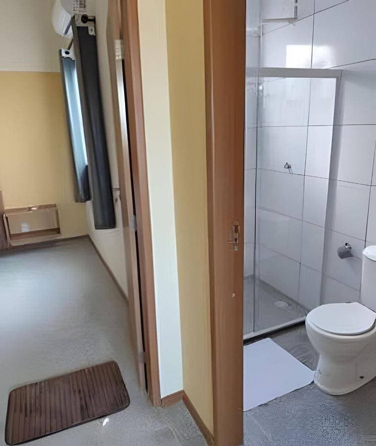 Foto 2 von 60: One-Bedroom Apartment