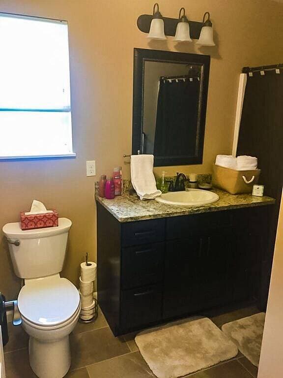 Wunderschöne Downtown Traverse City Condo! Midtown 8 1