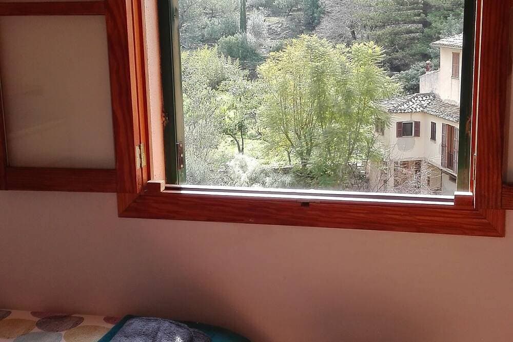 Foto 6 von 17: Haus Im Zentrum Von Biniaraix, In Einem Sehr Ruhigen Ort Von Sóller.