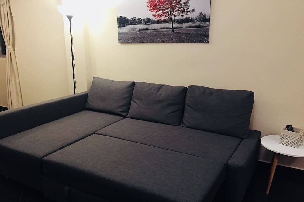 Foto 9 von 22: Superansichten Im Anzug. Neu Mit Kostenlosem WIFI / Tiere Erlaubt!(4 Personen)