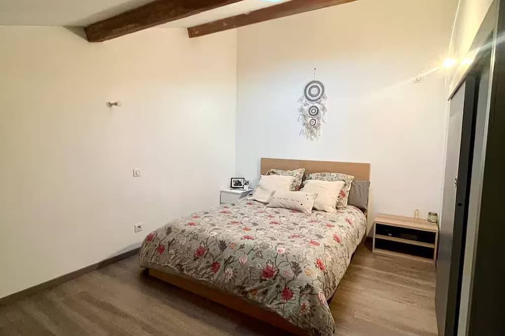 Foto 2 von 12: Magnificent Loft near town center