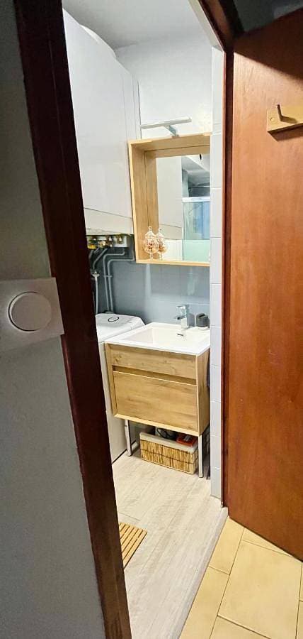 Foto 4 von 57: Three-Bedroom House