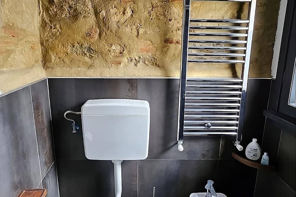 Foto 6 von 29: Cozy holiday home in the heart of Versilia