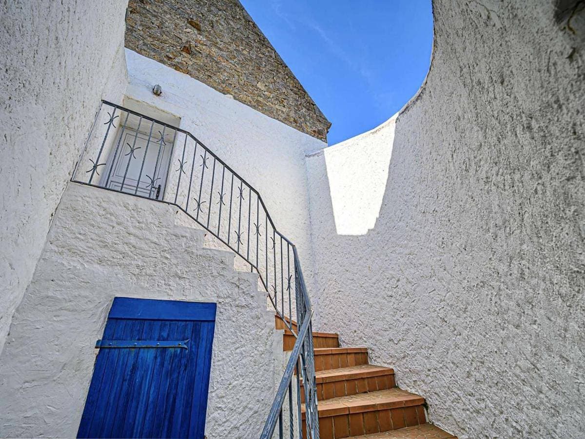 Foto 13 von 42: Villa Étel, 4 pièces, 6 personnes - Fr-1-479-149