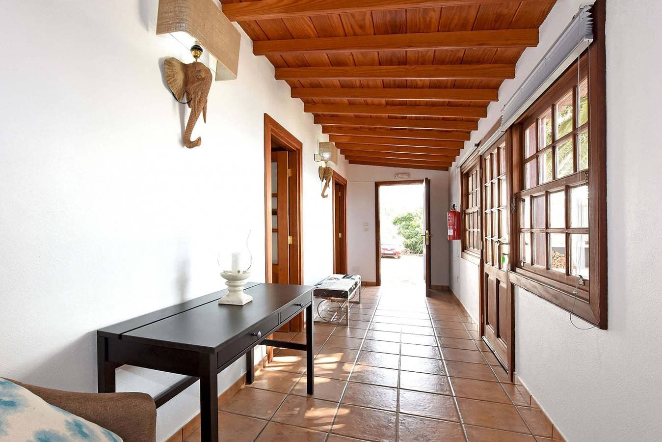 Foto 7 von 20: Casa Maryluna