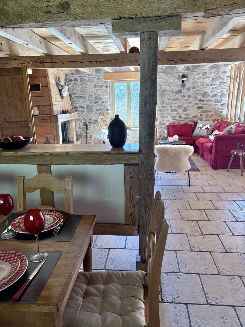 Foto 10 von 33: Le Planchat