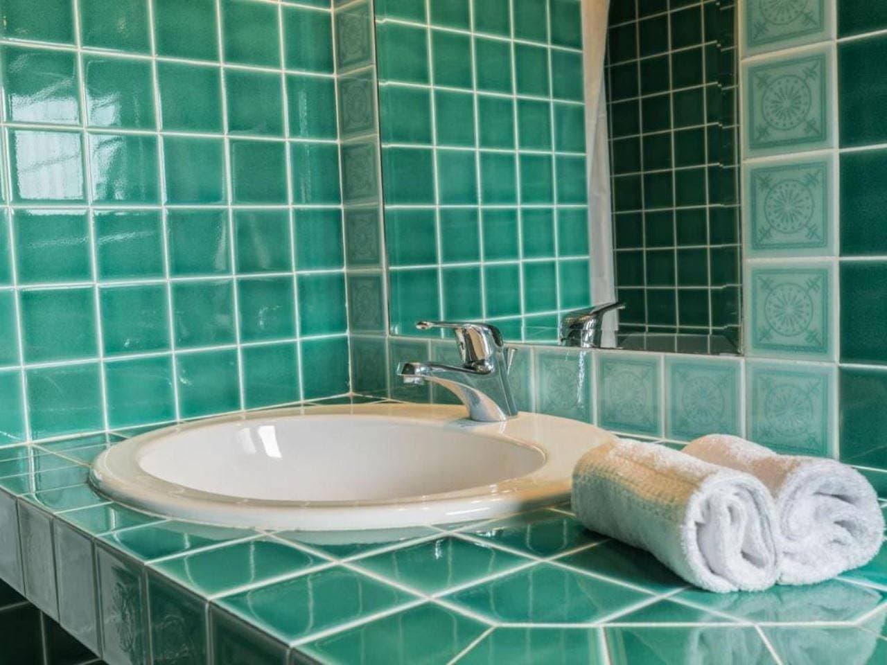 Foto 5 von 20: Ferienwohnung für 4 Personen