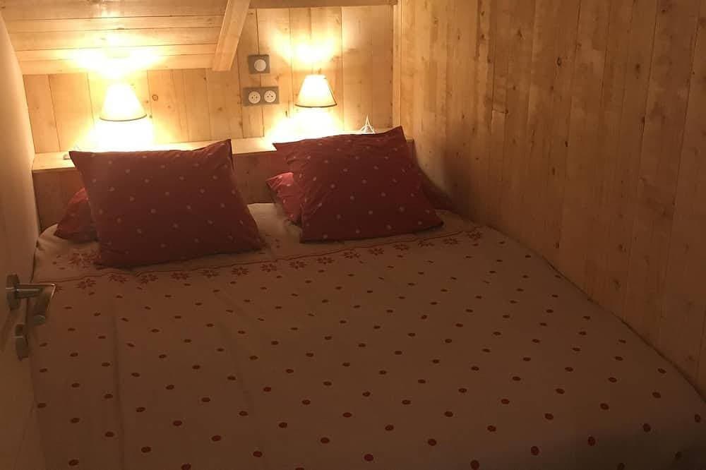 Foto 3 von 30: Chalet le Desman - Le Montcalm