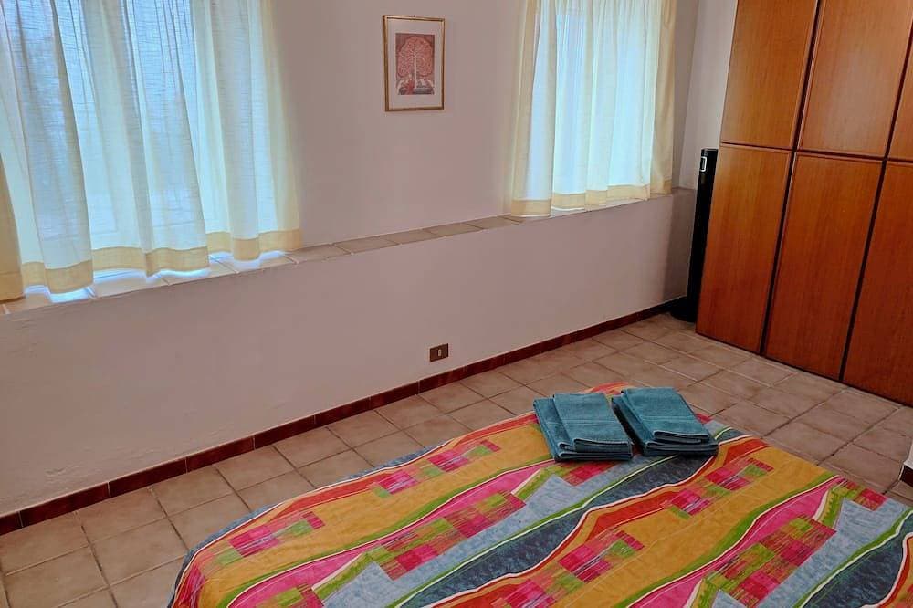Foto 4 von 18: In an olive grove with beautiful sea view, with swimming pool