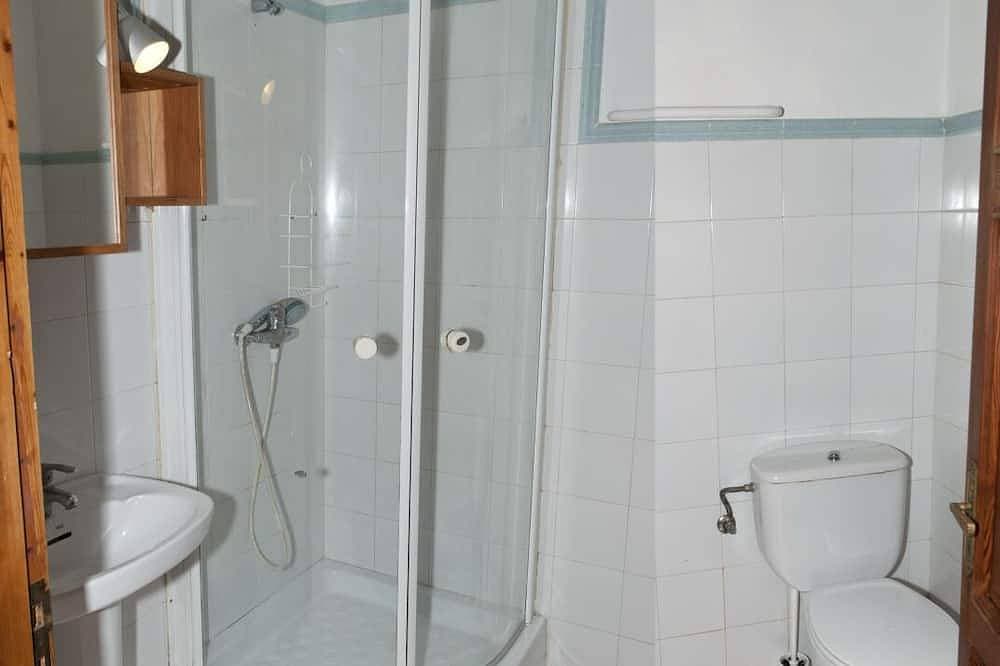Foto 6 von 10: Komfortable Wohnung