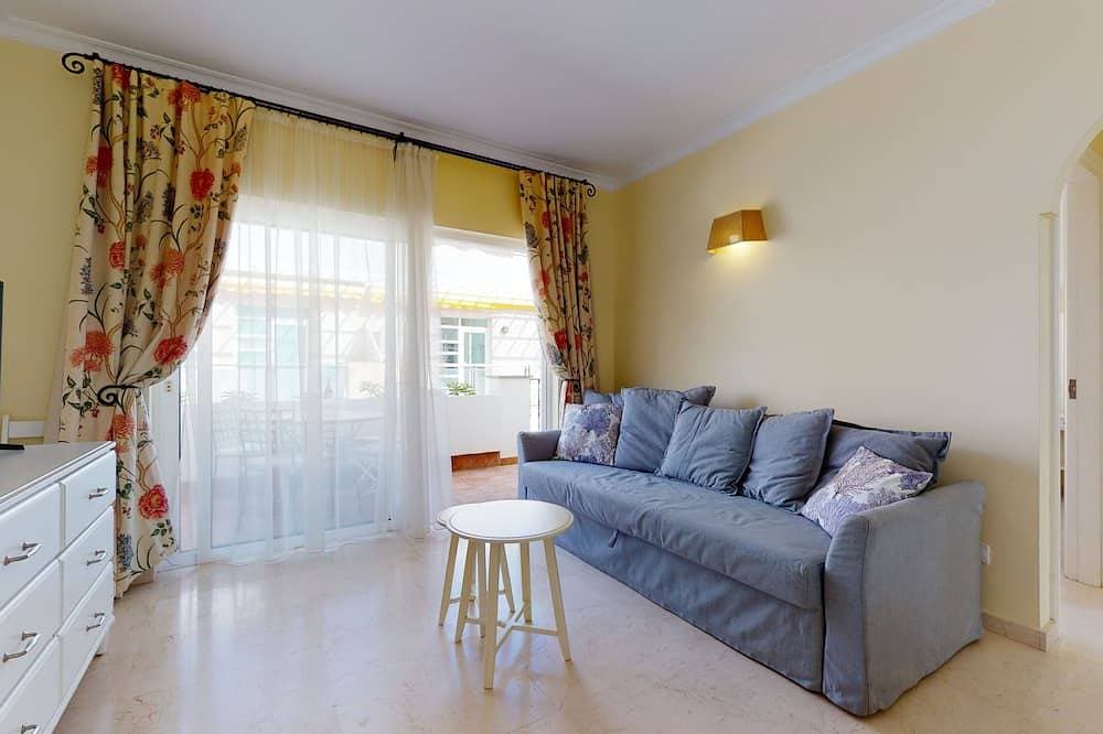 Foto 11 von 30: Schöne, moderne Wohnung am Strand mit Meerblick & Terrasse, kostenloses WLAN