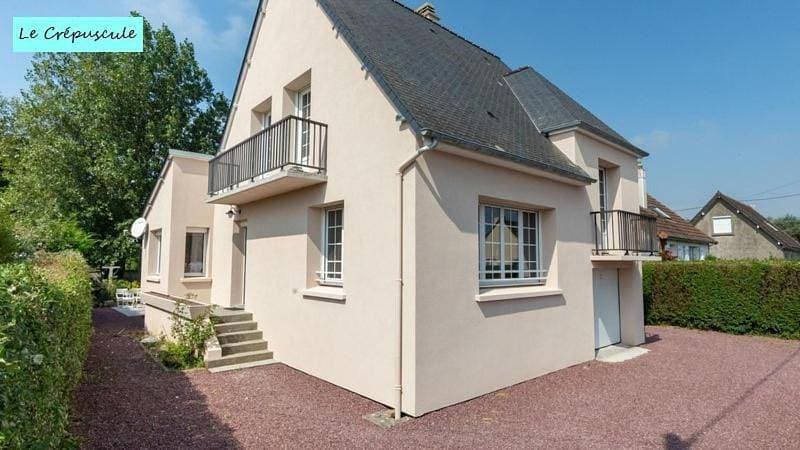 Foto 2 von 5: Holiday Home