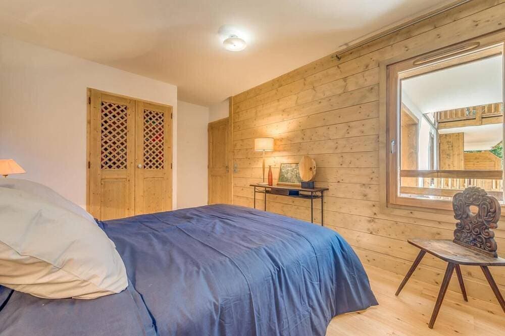 Foto 3 von 26: Bis 50m skipiste, 12te Etage, balkon, parkmöglichkeiten, fernseher, schließfach für die skier, 42m²
