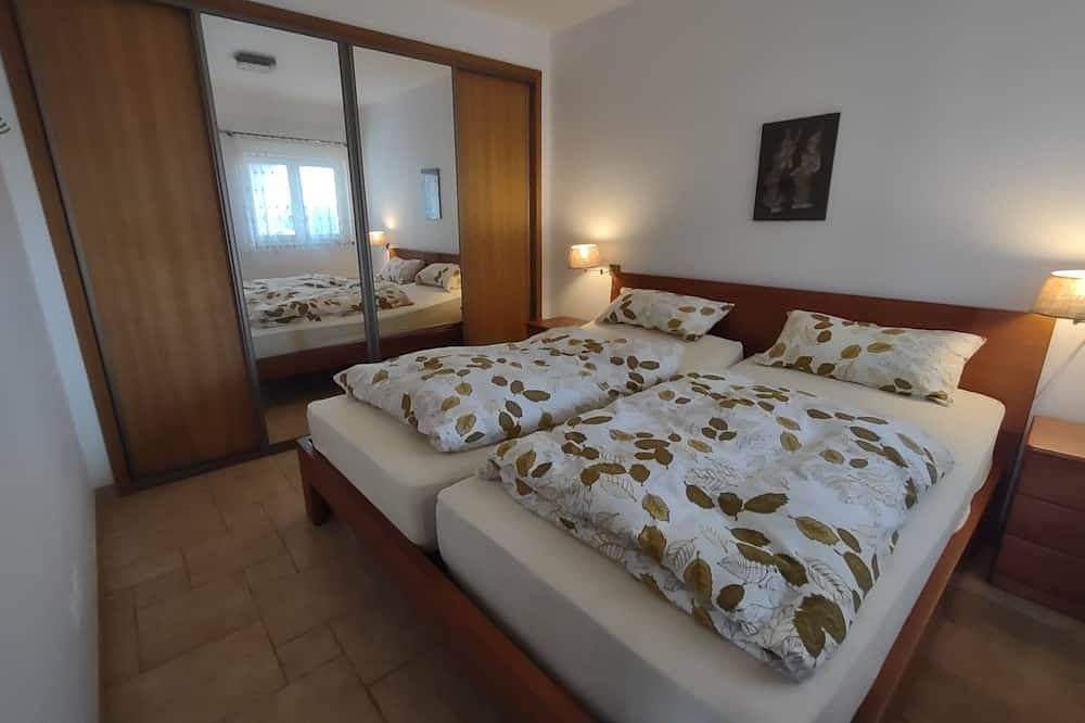 Foto 3 von 27: Ferienhaus \"Ingrina Meerblick\" in Ingrina Sol, (Cerro do Homem) bei Raposeira