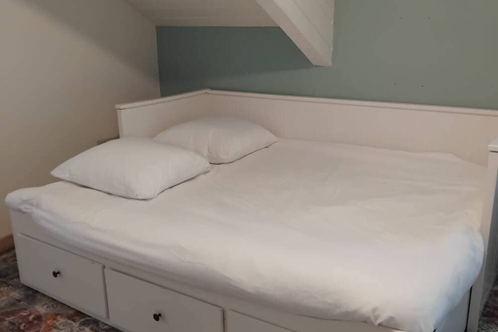 Foto 4 von 23: A Warm Nest in the Heart of Heaven with Spa