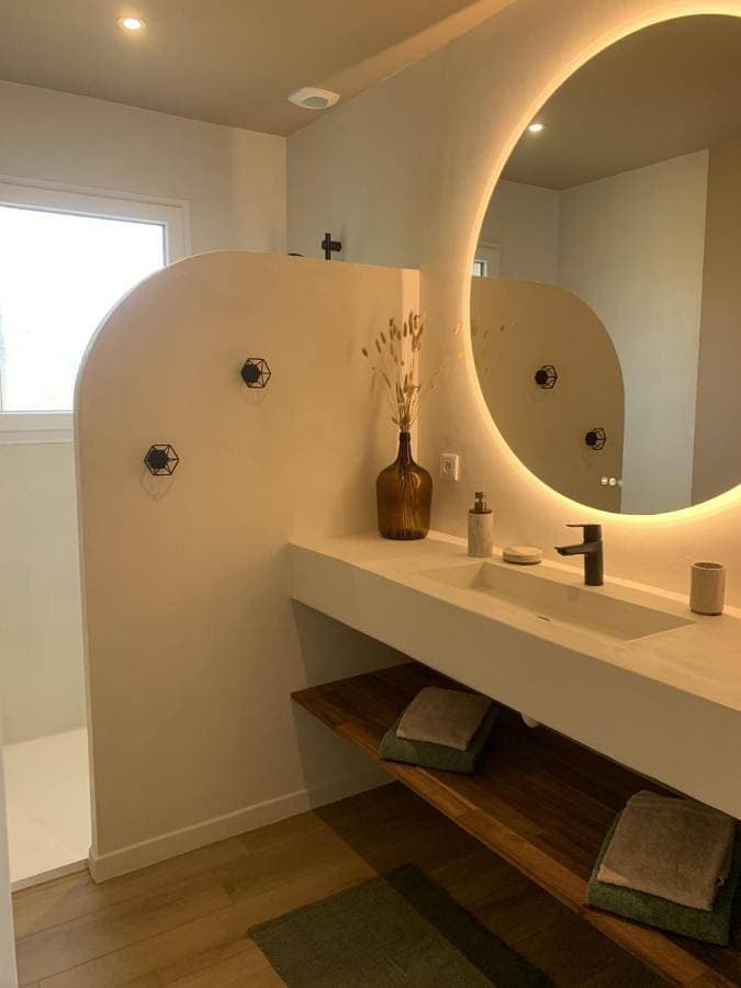 Foto 5 von 13: Two-Bedroom House