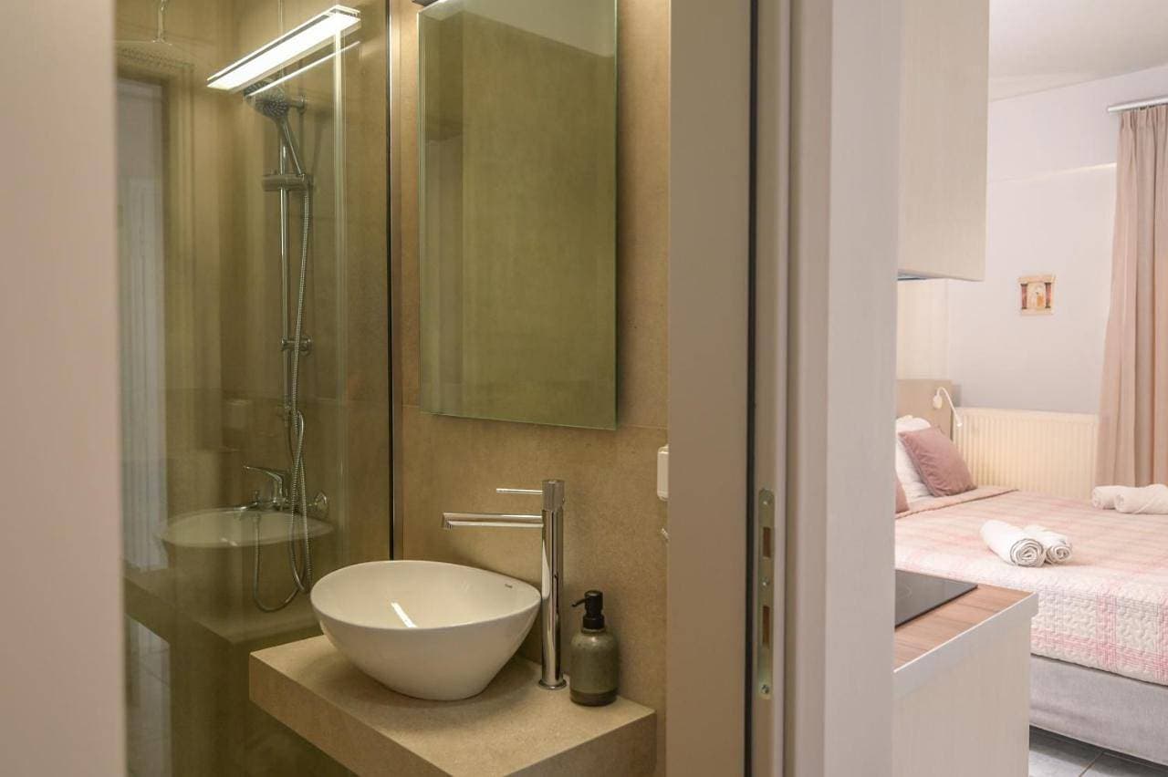 Foto 12 von 25: Double or Twin Room with Sea View