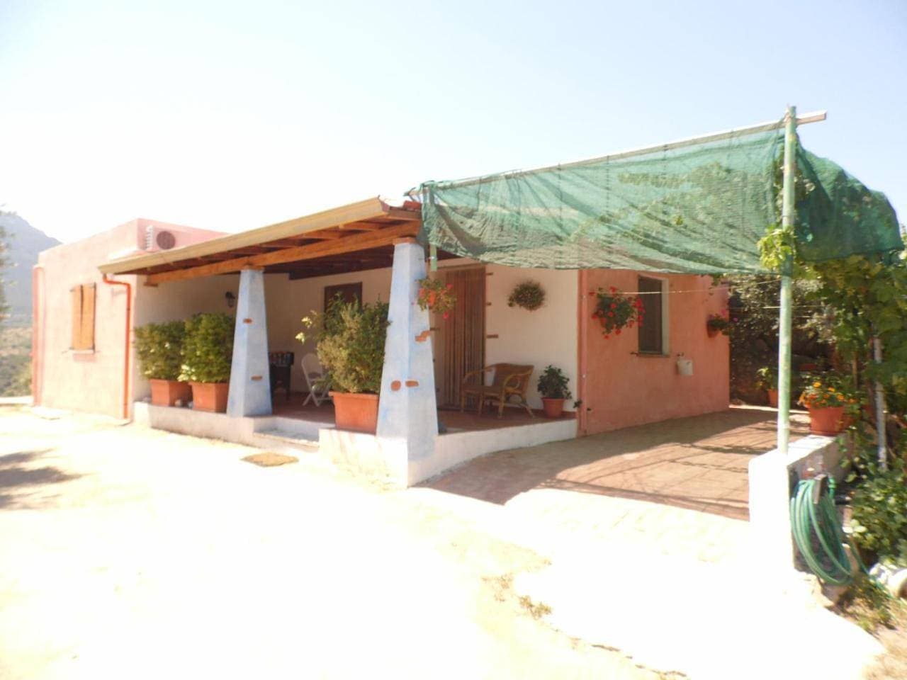 Foto 6 von 64: Two-Bedroom House