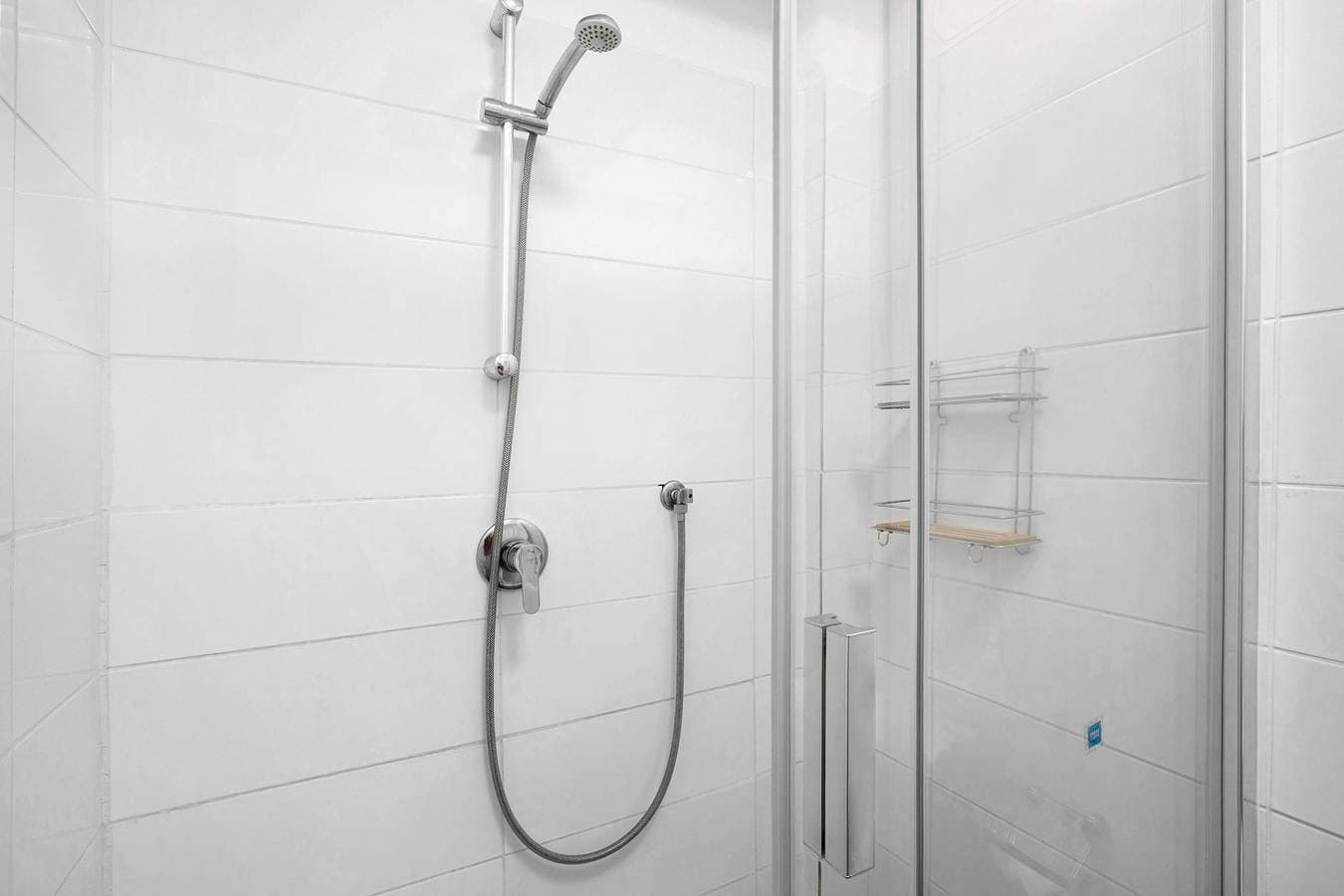 Foto 12 von 21: Ferienstudio 'Loft Guanapay 1' mit privater Terrasse, WLAN und Klimaanlage