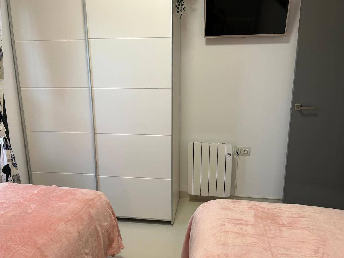 Foto 5 von 19: Two-Bedroom Apartment