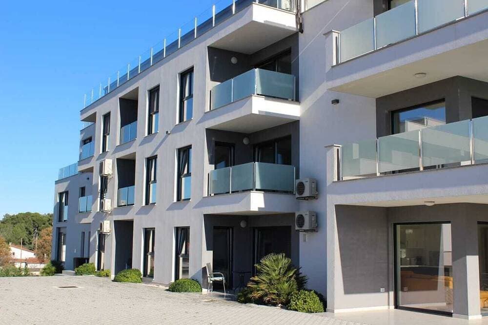 Foto 11 von 20: Luxuriöses 4-Sterne Apartmenthaus