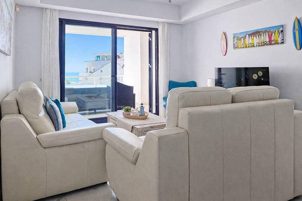 Foto 10 von 29: Awesome apartment in Casares