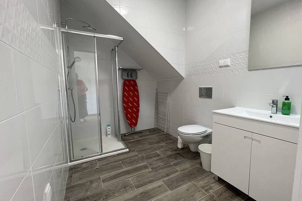 Foto 7 von 30: Orange Grove Residence In orange farm, newly built all amenities 3Km from Silves